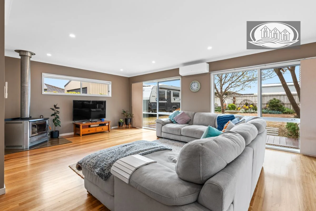 Additional image 6 of 7 Aquarius Court, Portland VIC 3305