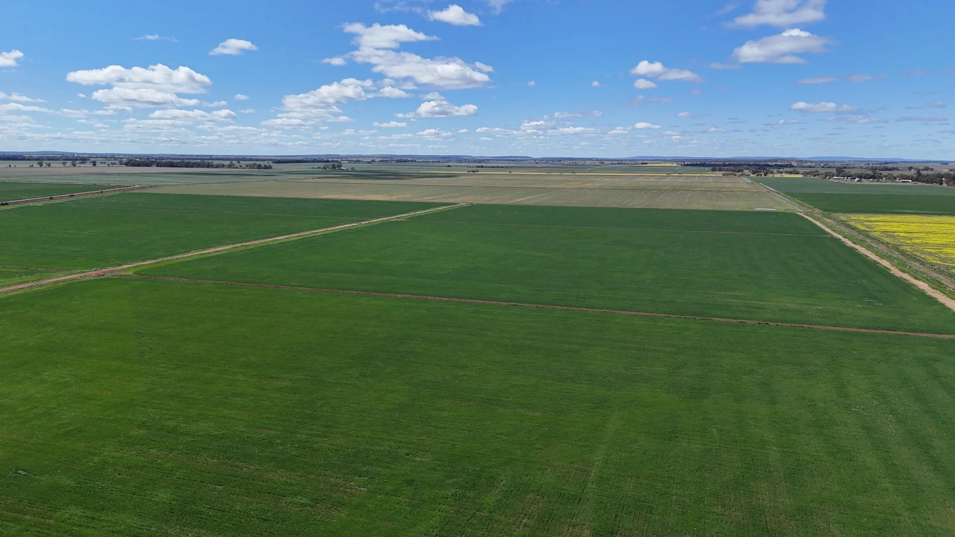 Additional image 14 of Farm 2526/408 Cashmere Road, Widgelli NSW 2680