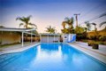 Additional image 23 of 933 E Woodland Ln, Glendora, CA, 91741
