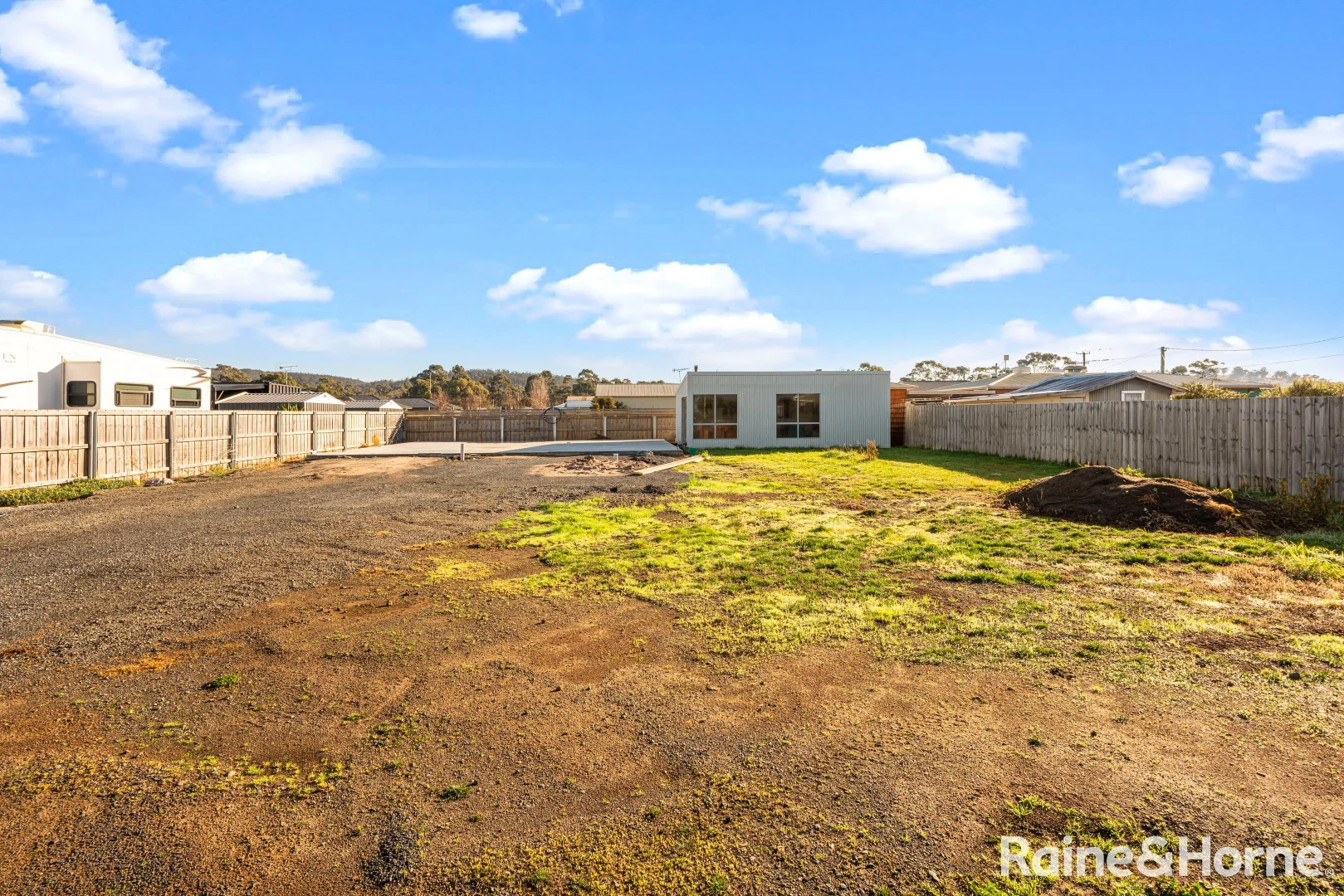 Additional image 6 of 11 Franklin Street, Triabunna TAS 7190