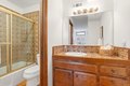 Additional image 42 of 13635 Pine Needles Dr, Del Mar, CA, 92014