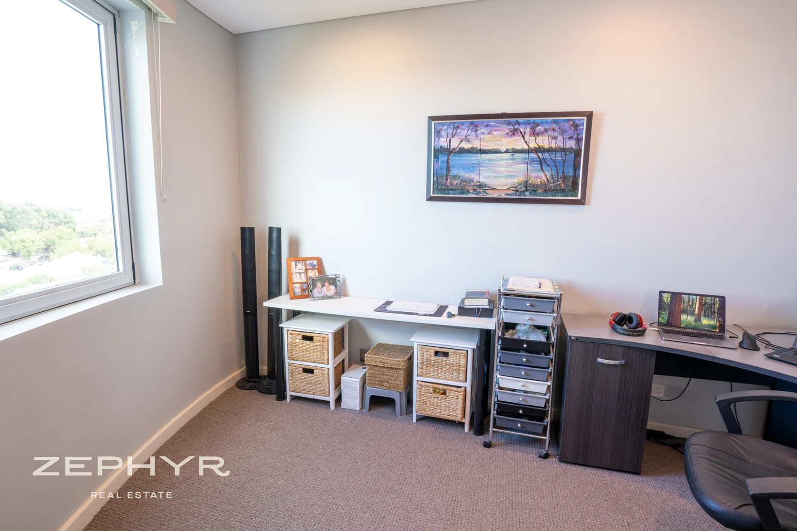 Additional image 32 of 35/11-19 Casuarina Drive, Bunbury WA 6230