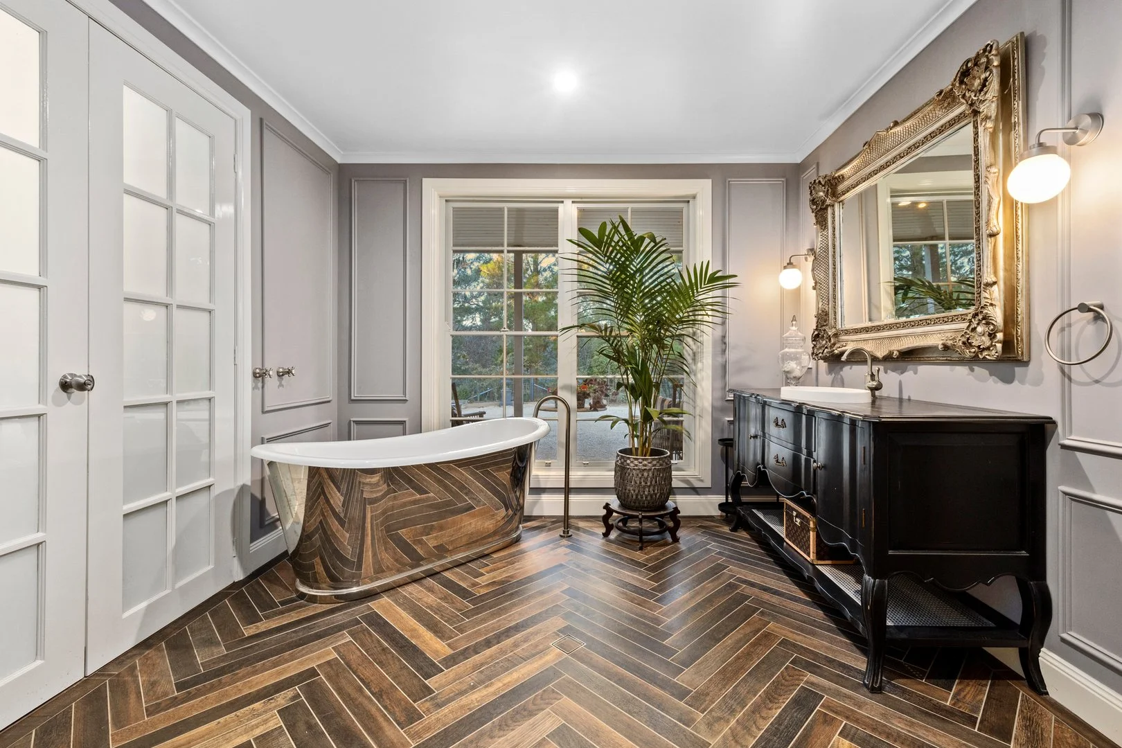 Additional image 10 of 15 Amungula Place, Wamboin NSW 2620