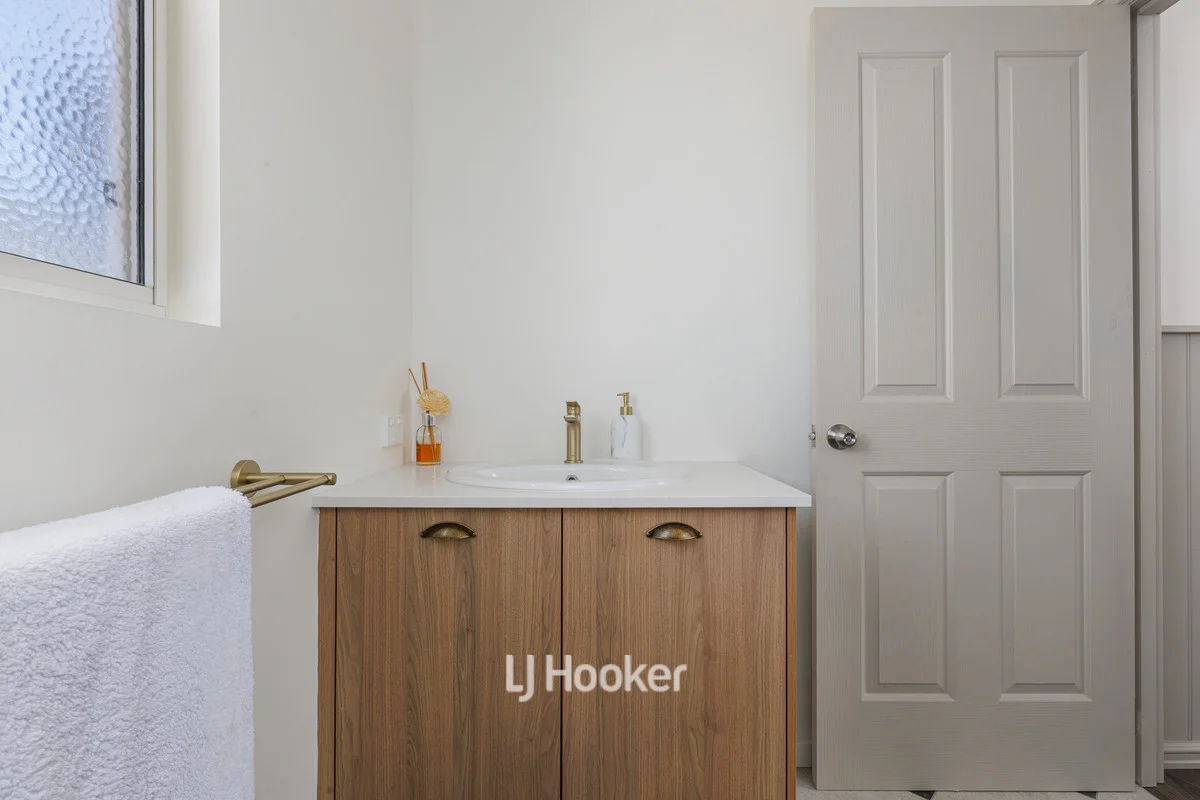 Additional image 14 of 69 Livingstone Heights, Roelands WA 6226