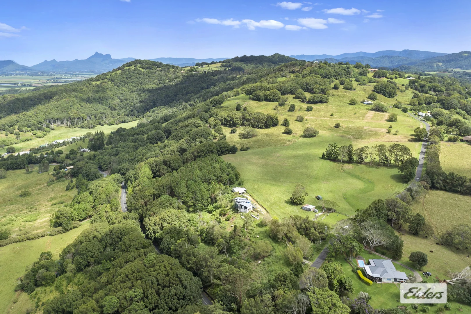 Additional image 7 of 889 Terranora Road, Bungalora NSW 2486