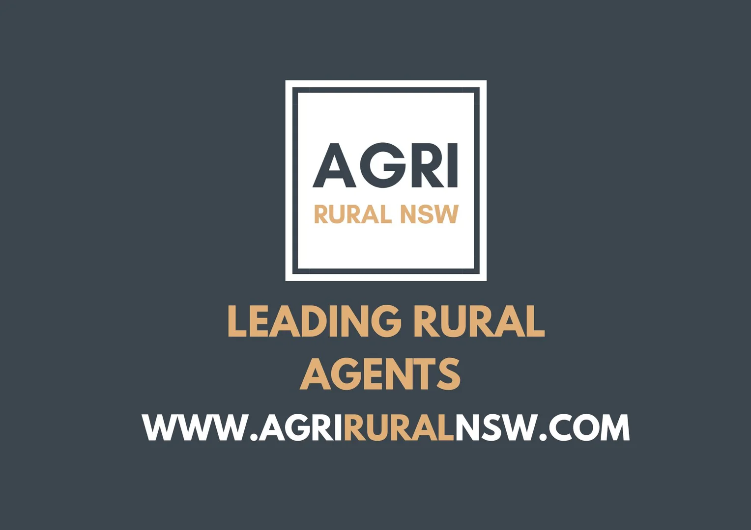 Additional image 33 of Bumbaldry Road, Greenethorpe NSW 2809