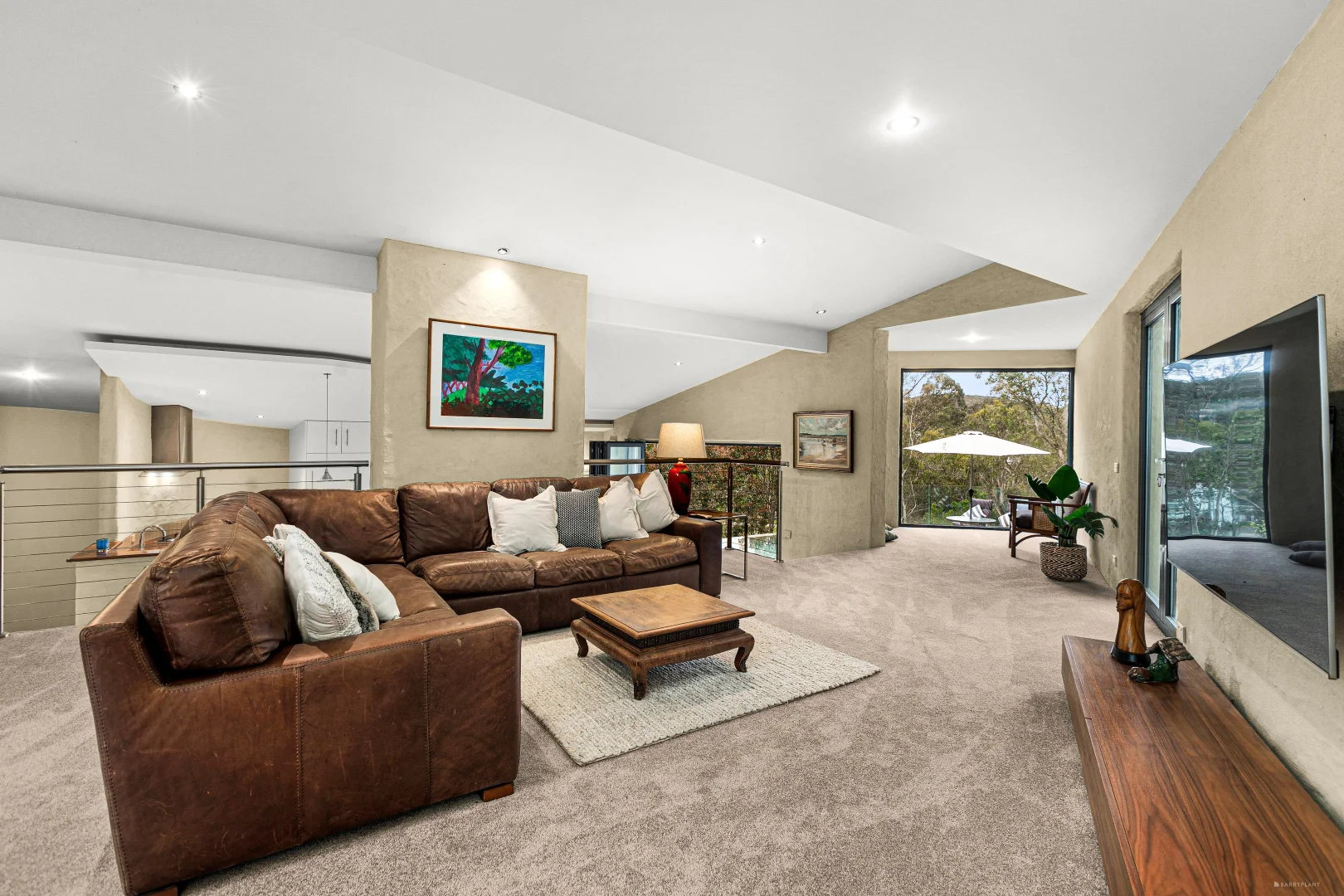 Additional image 4 of 250 Research-Warrandyte Road, North Warrandyte VIC 3113