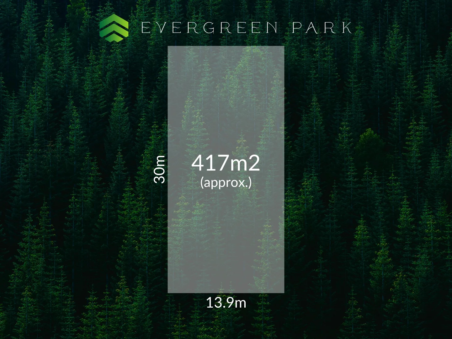 Additional image 2 of Lot 32 Evergreen Park (552-556 Etiwanda Avenue), Mildura VIC 3500