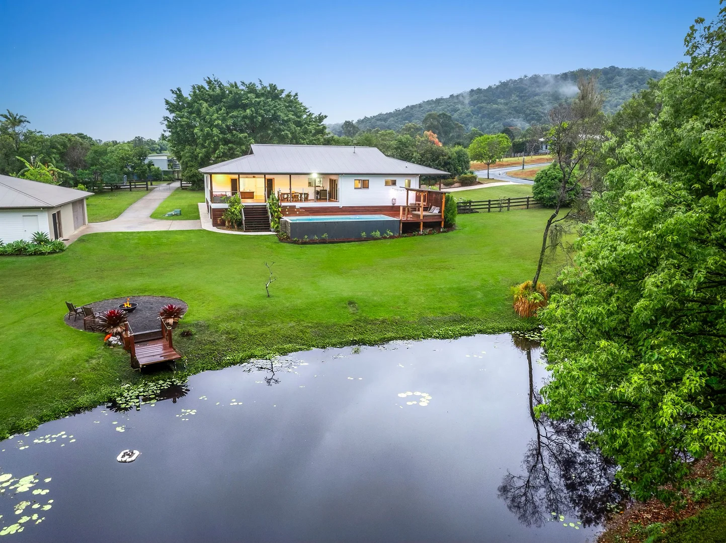 Additional image 28 of 10 Wombat Place, Ninderry QLD 4561