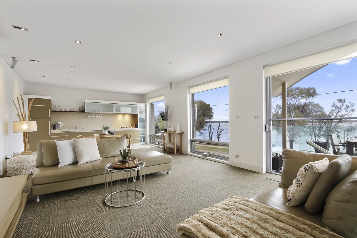 Additional image 3 of Unit 4/28 Metung Rd, Metung VIC 3904