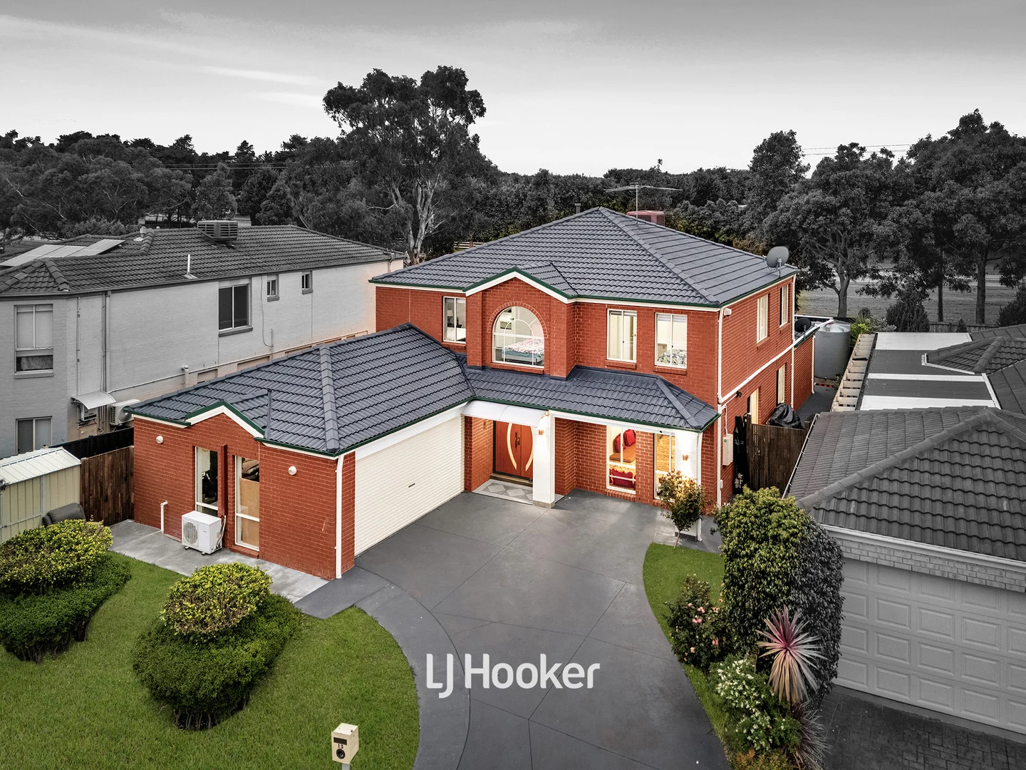 Additional image 2 of 13 Oliver Court, Narre Warren South VIC 3805