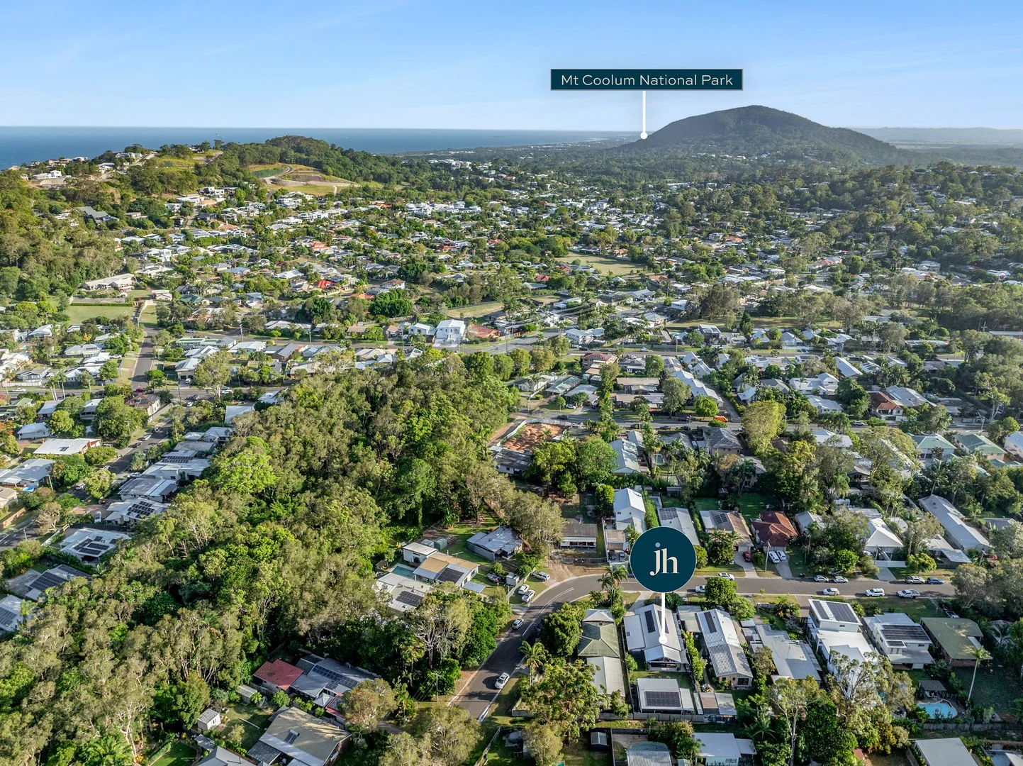 Additional image 20 of 24 Cassia Avenue, Coolum Beach QLD 4573