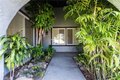 Additional image 7 of 6275 Sapphire St, Rancho Cucamonga, CA, 91701