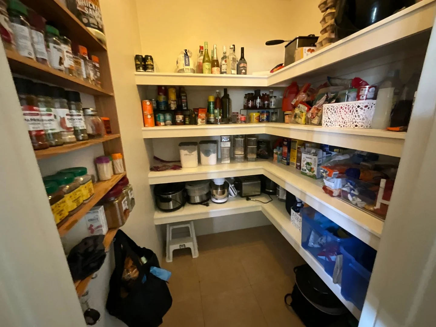 Additional image 5 of 18 Prussian Way, Boddington WA 6390