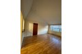 Additional image 13 of 177 Crescent St, Shrewsbury, MA, 01545