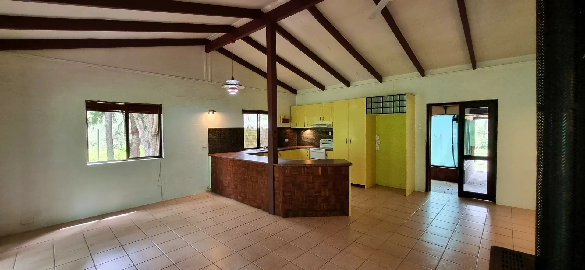 Additional image 8 of Silver Valley QLD 4872