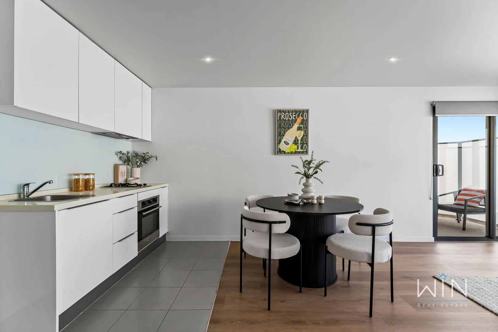 Additional image 4 of 6/40 KOORNANG ROAD, Carnegie VIC 3163