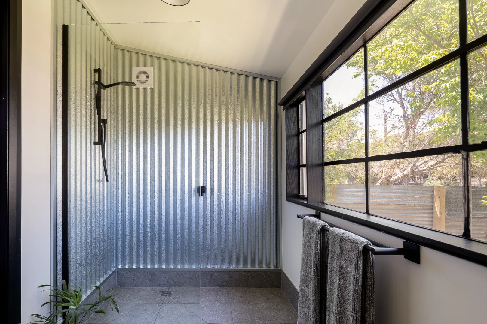 Additional image 12 of 21 Bolton Street, Heyfield VIC 3858