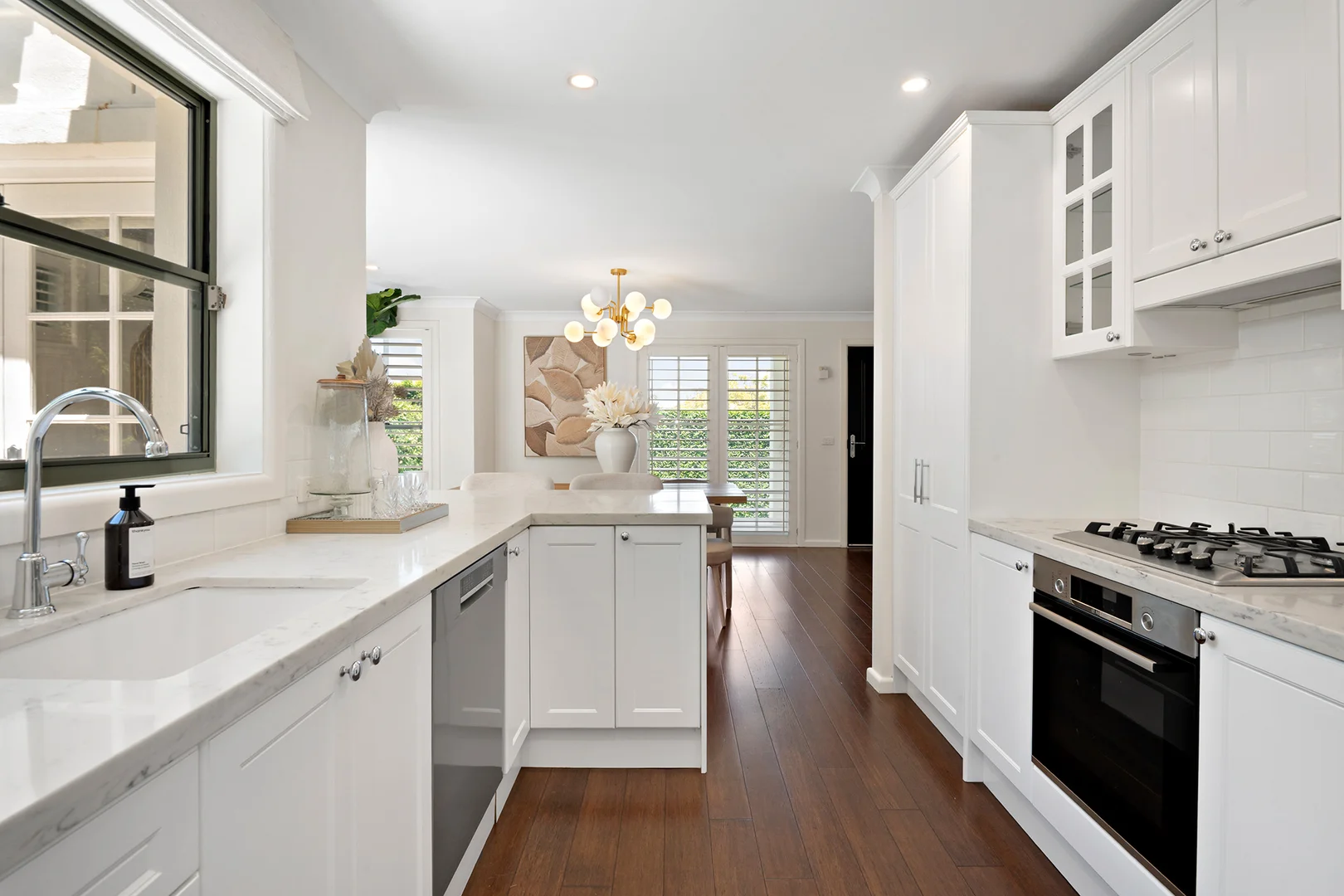 Additional image 9 of 92 Peacock Street, Seaforth NSW 2092