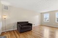 Additional image 8 of 1600 Billman Ln, Silver Spring, MD, 20902