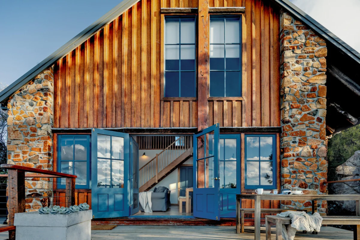 Additional image 11 of Cottage 14/12990 Tasman Highway, Swansea TAS 7190