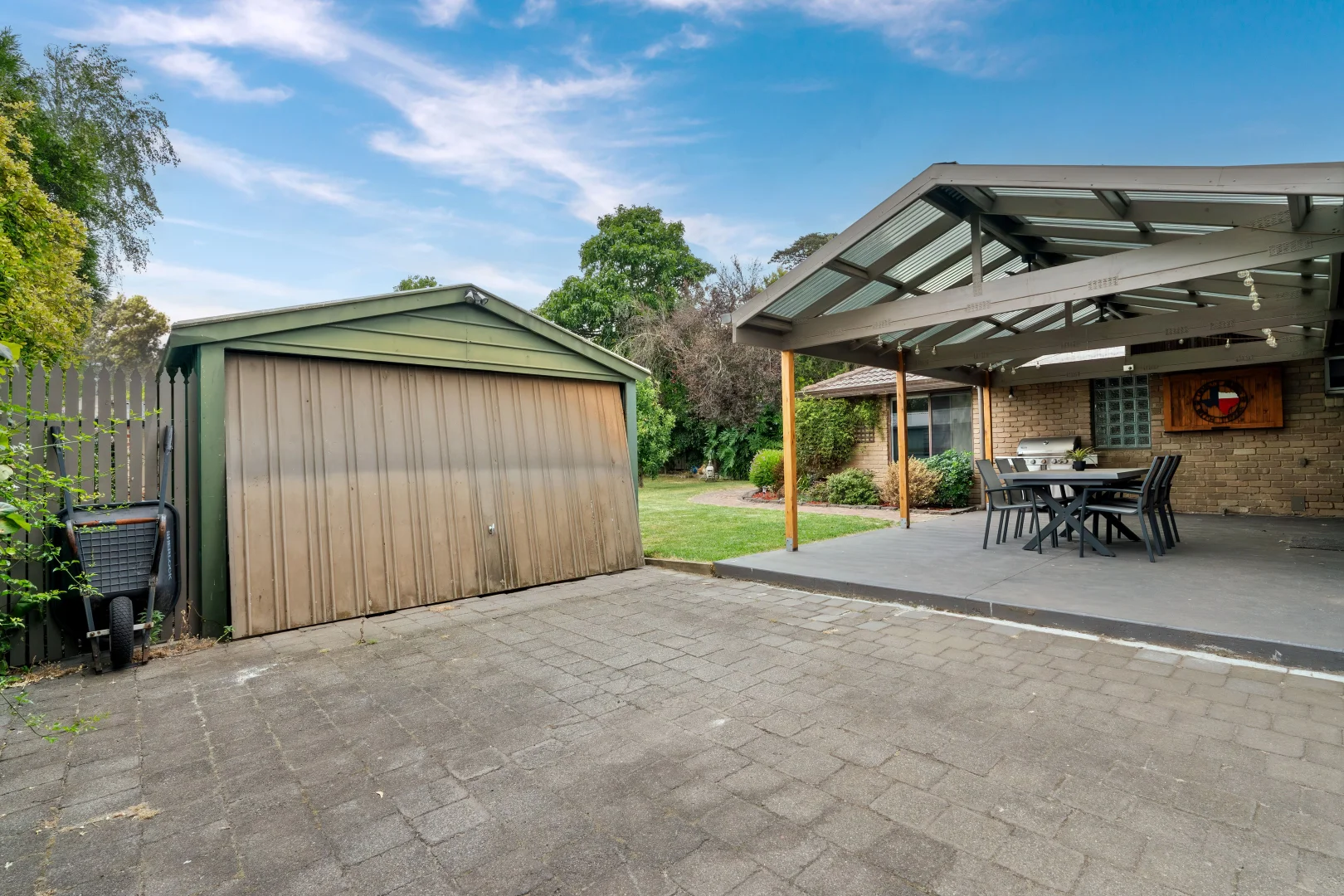 Additional image 18 of 10 Railway Road, Clyde VIC 3978