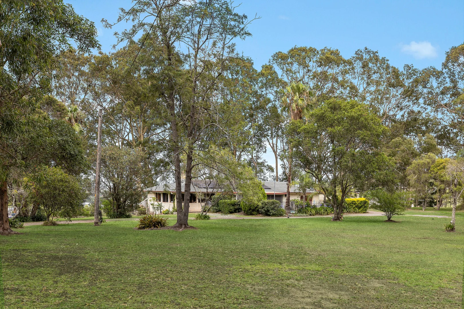 Additional image 2 of 65 Maitland Vale Road, Bolwarra Heights NSW 2320