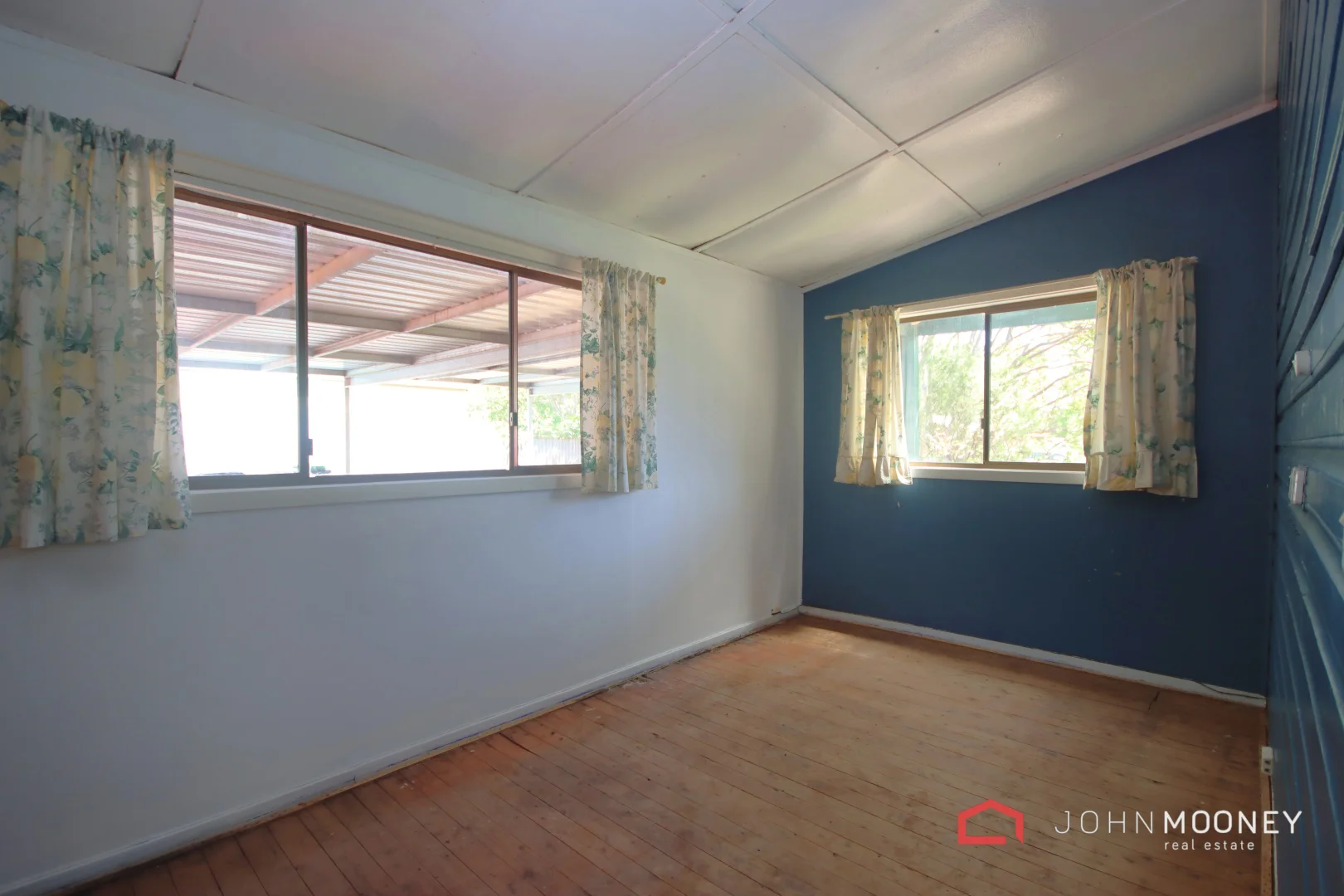 Additional image 20 of 35 Moore Street, Ganmain NSW 2702