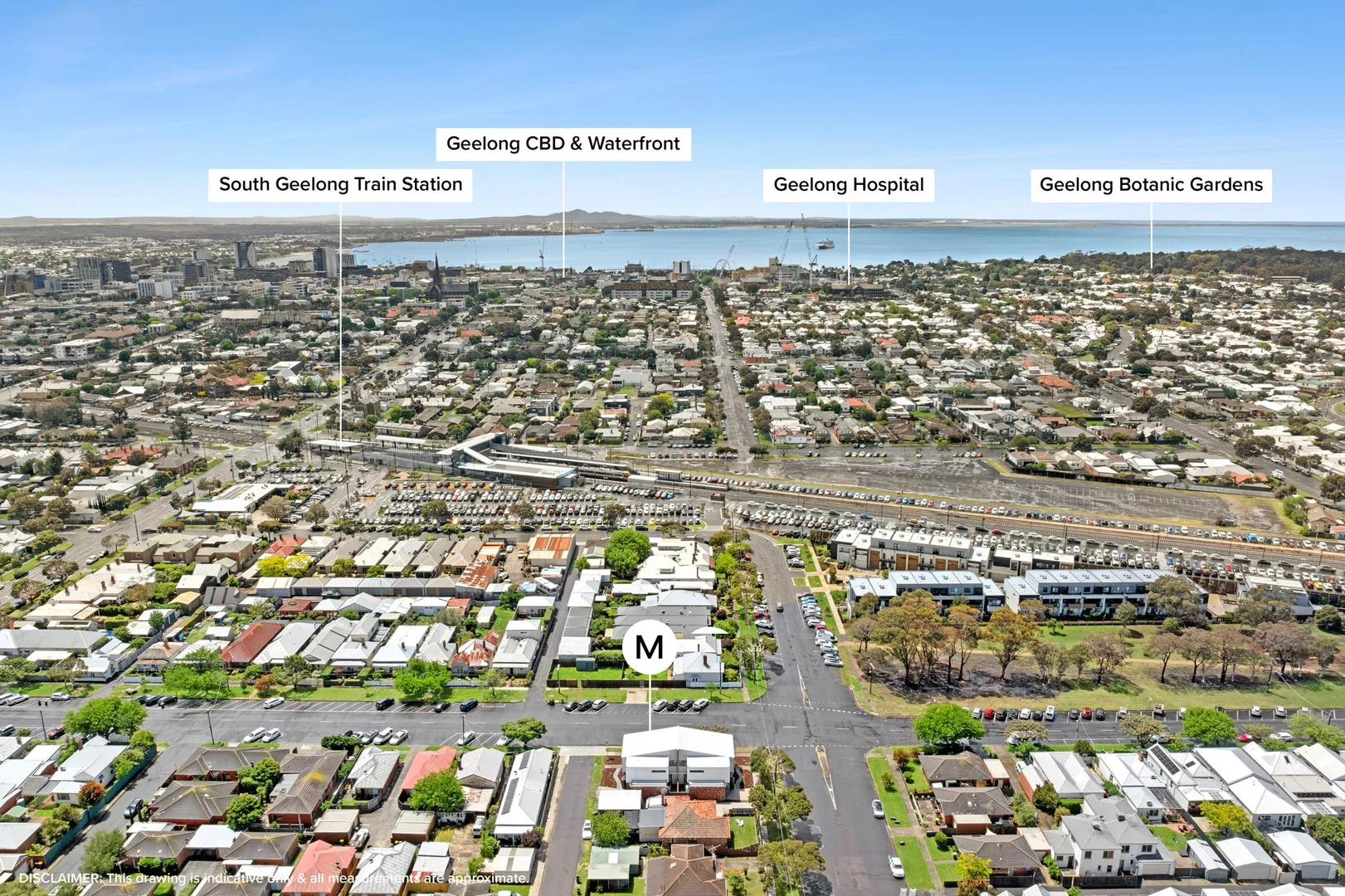 Additional image 17 of 2 Victory Place, South Geelong VIC 3220