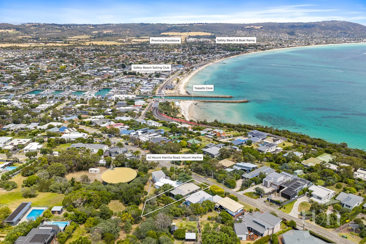 Additional image 8 of 42 Mount Martha Road, Mount Martha VIC 3934