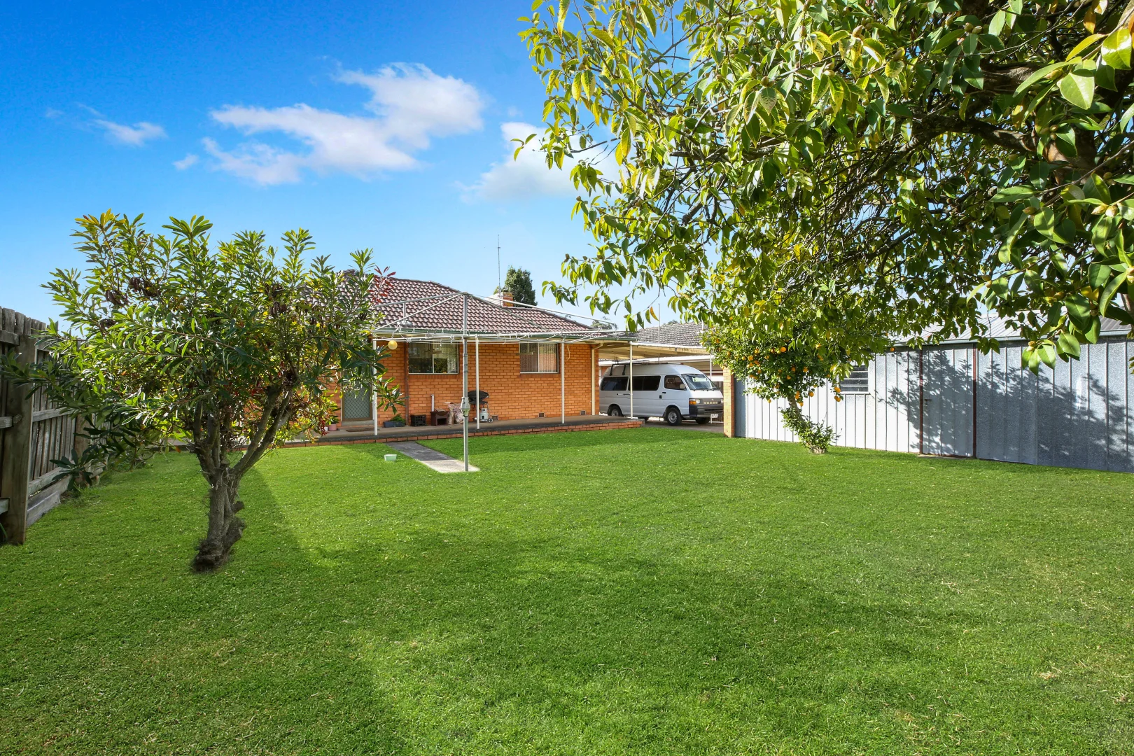 Additional image 12 of 3 Banksia Street, Warragul VIC 3820