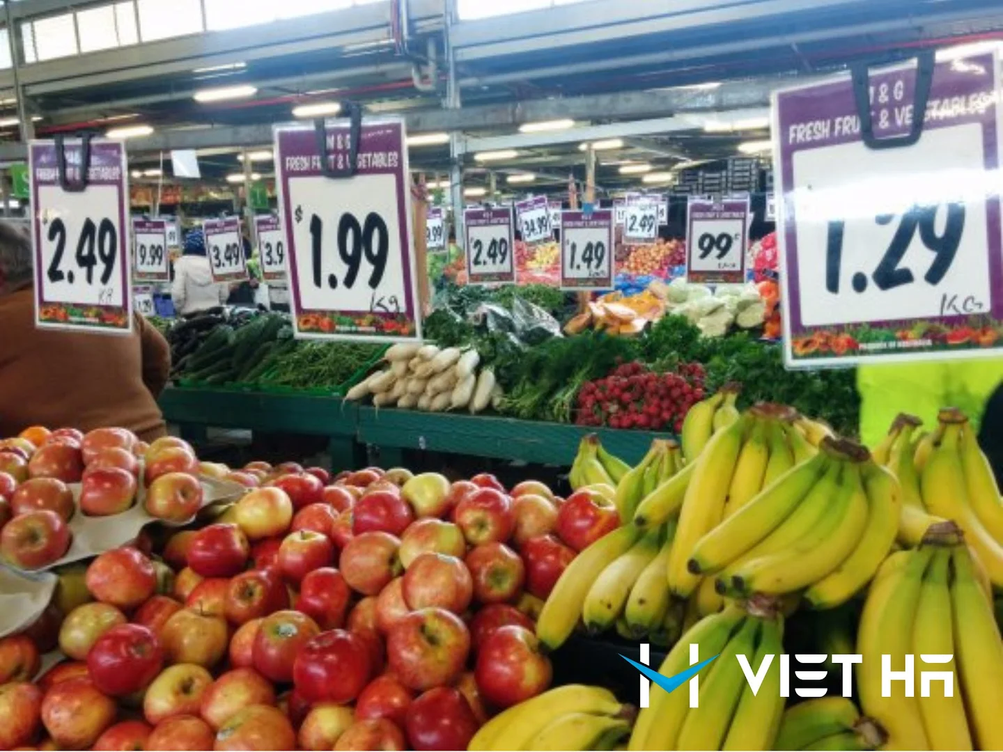 Additional image 9 of 14A,14B,14C Henry Street, Noble Park VIC 3174