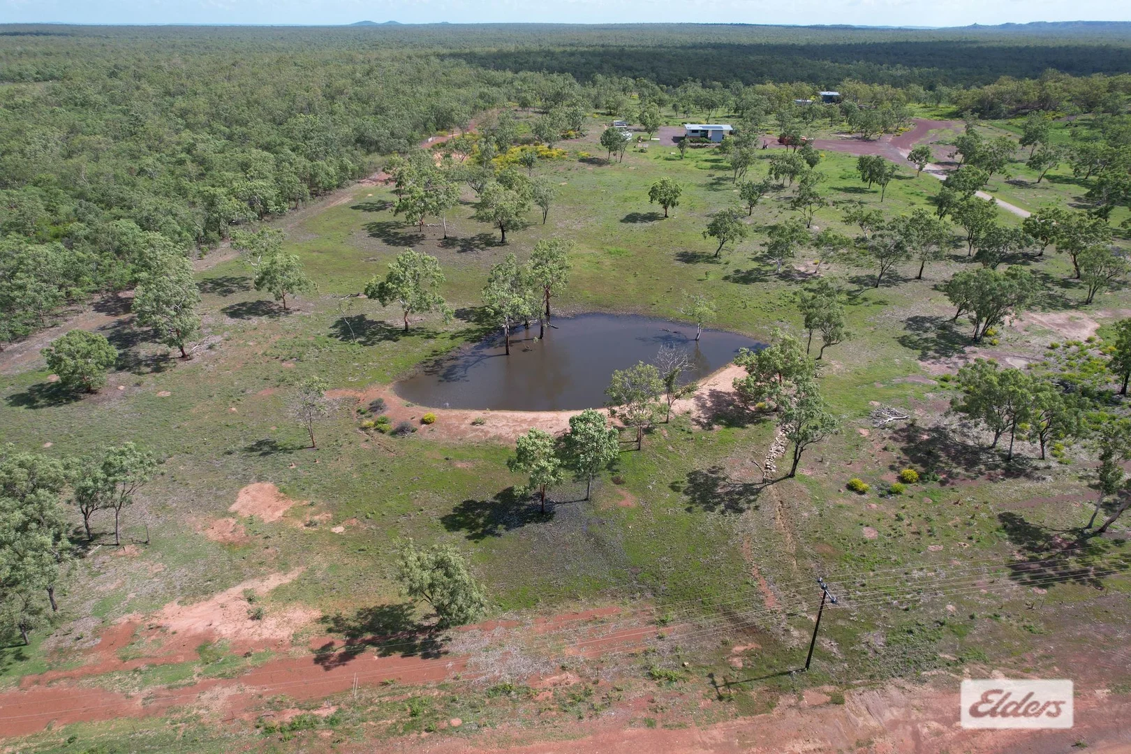 Additional image 31 of 195 Edith Farms Road, Katherine NT 0850