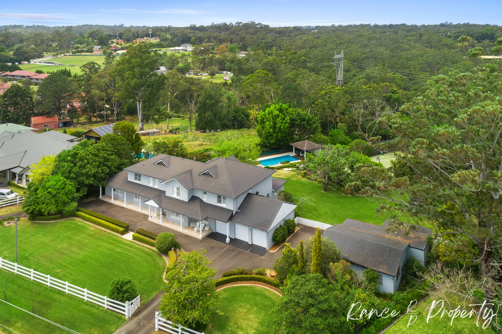 Additional image 26 of 6 Jones Road, Kenthurst NSW 2156