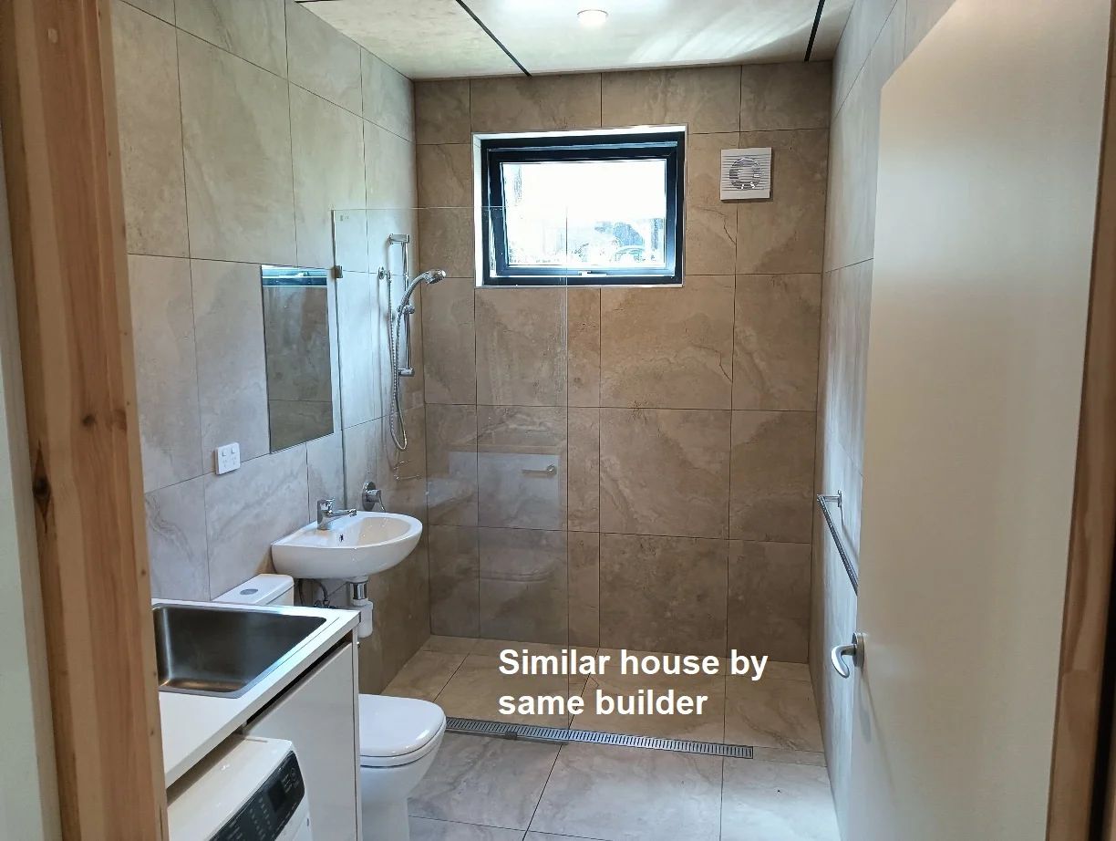 Additional image 5 of 8862 Channel Highway, Huonville TAS 7109