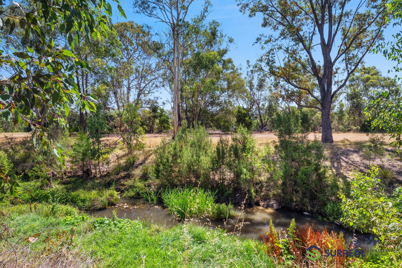 Additional image 9 of 1/22 Maida Avenue, Bayswater VIC 3153