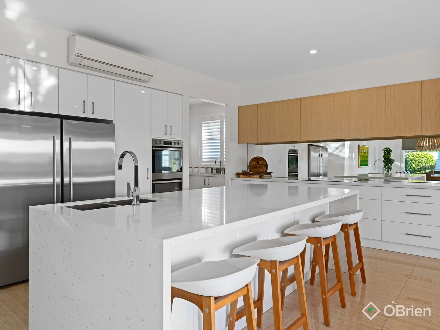 Additional image 15 of 1396A Bass Highway, Grantville VIC 3984