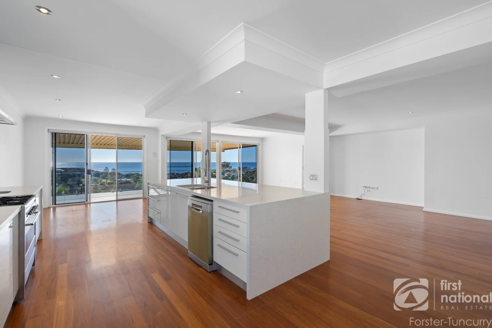 Additional image 8 of 23 Churchill Road, Forster NSW 2428