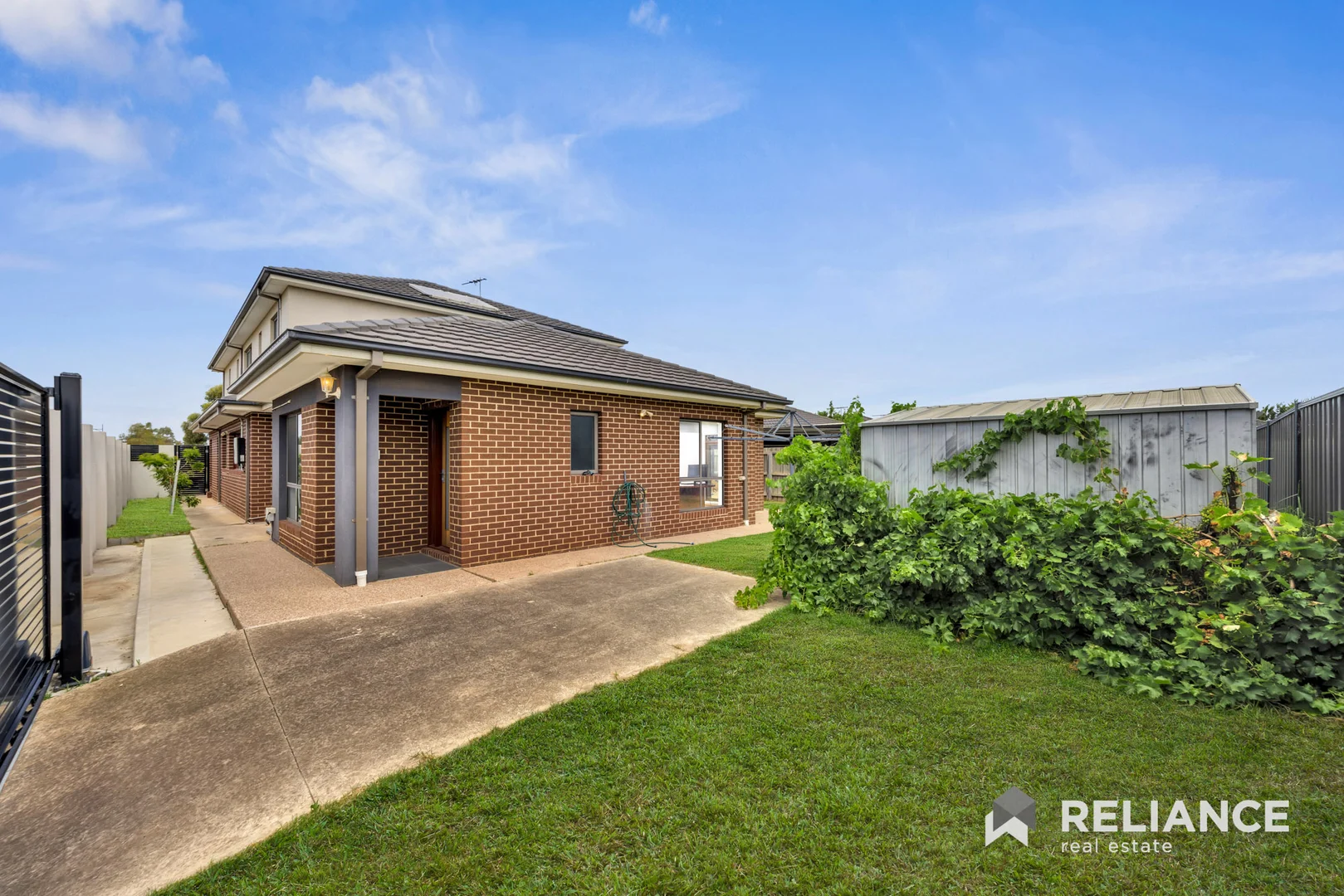 Additional image 34 of 11 Fields Way, Truganina VIC 3029