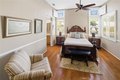 Additional image 30 of 28920 Raintree Dr, Menifee, CA, 92584