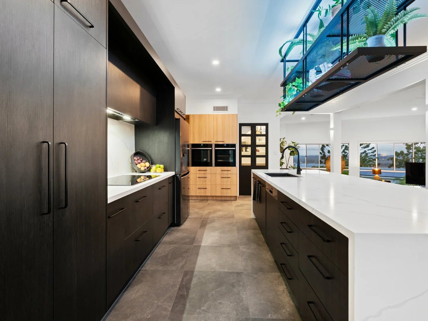 Additional image 19 of 47 Handel Avenue, Worongary QLD 4213