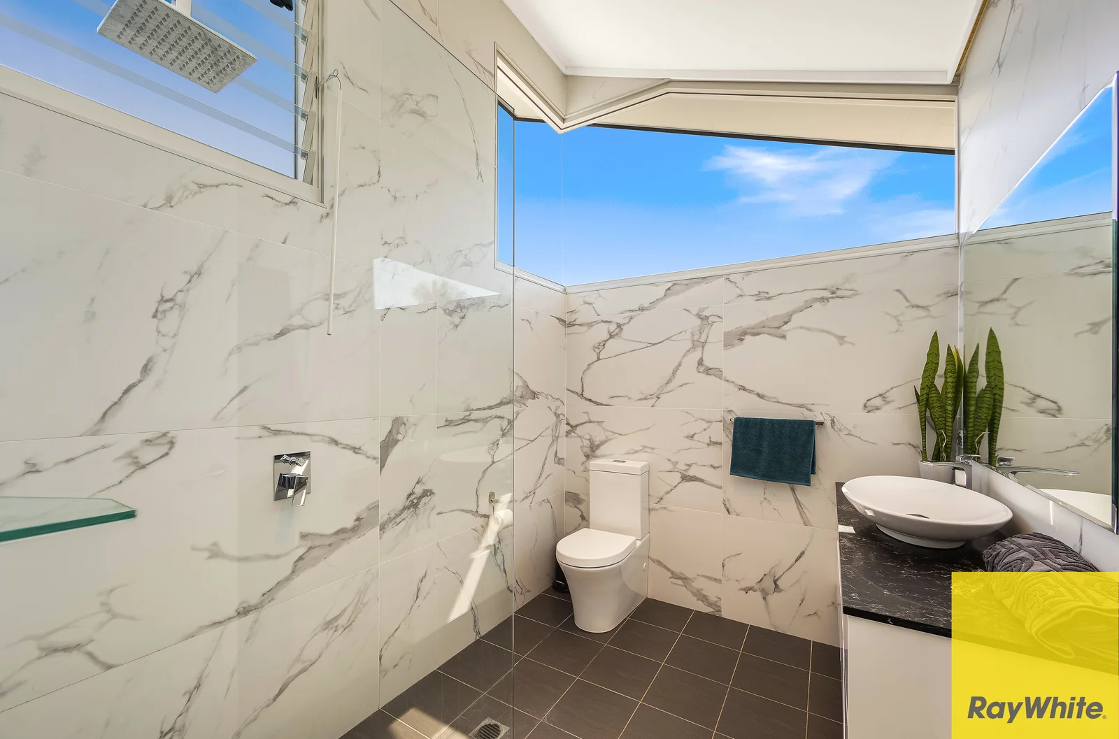 Additional image 9 of 66 Neera Road, Umina Beach NSW 2257