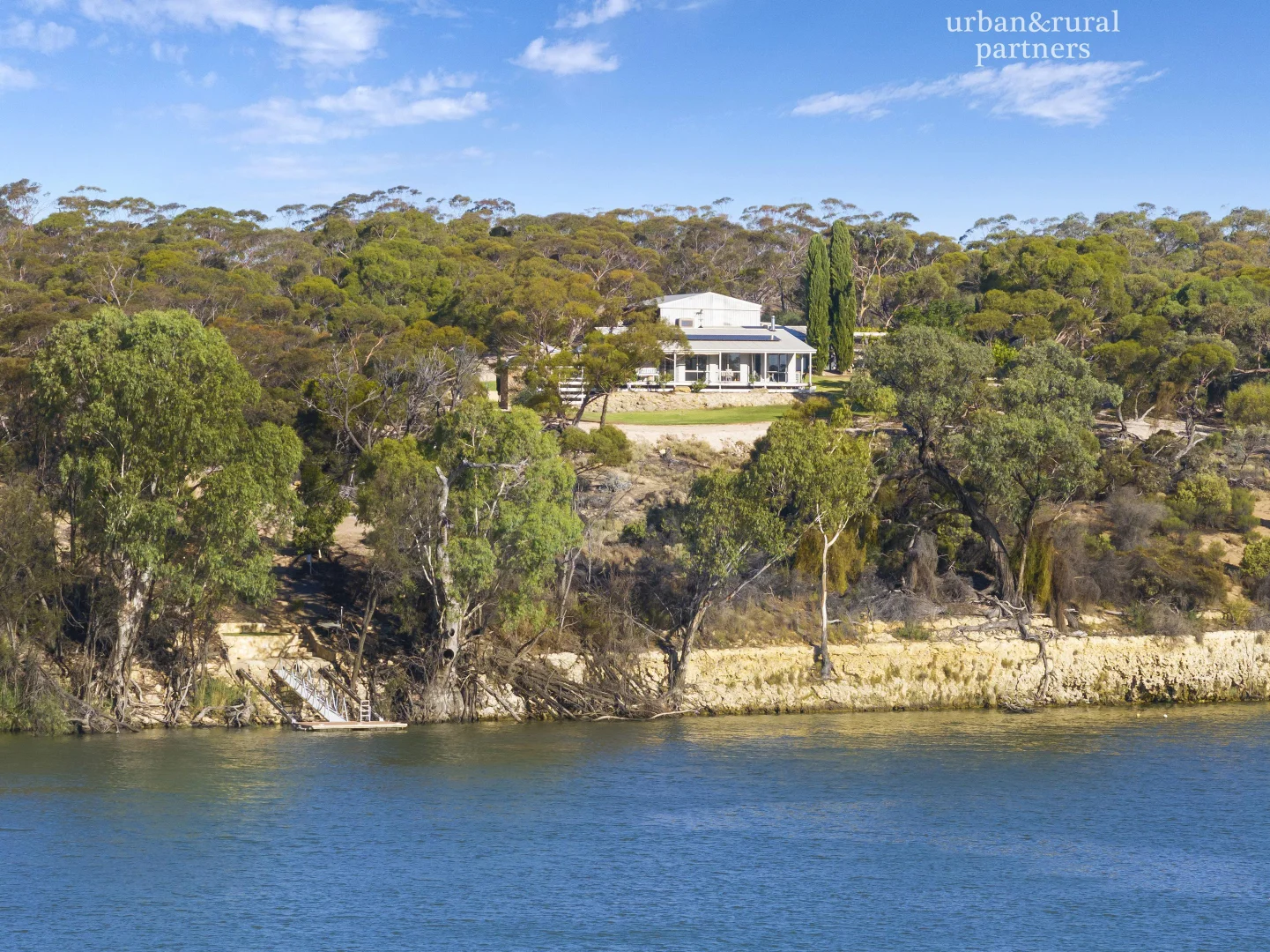 Additional image 3 of 162 Old Murbko Road, Morgan SA 5320