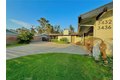 Additional image 59 of 3432 Yellowtail Dr, Rossmoor, CA, 90720