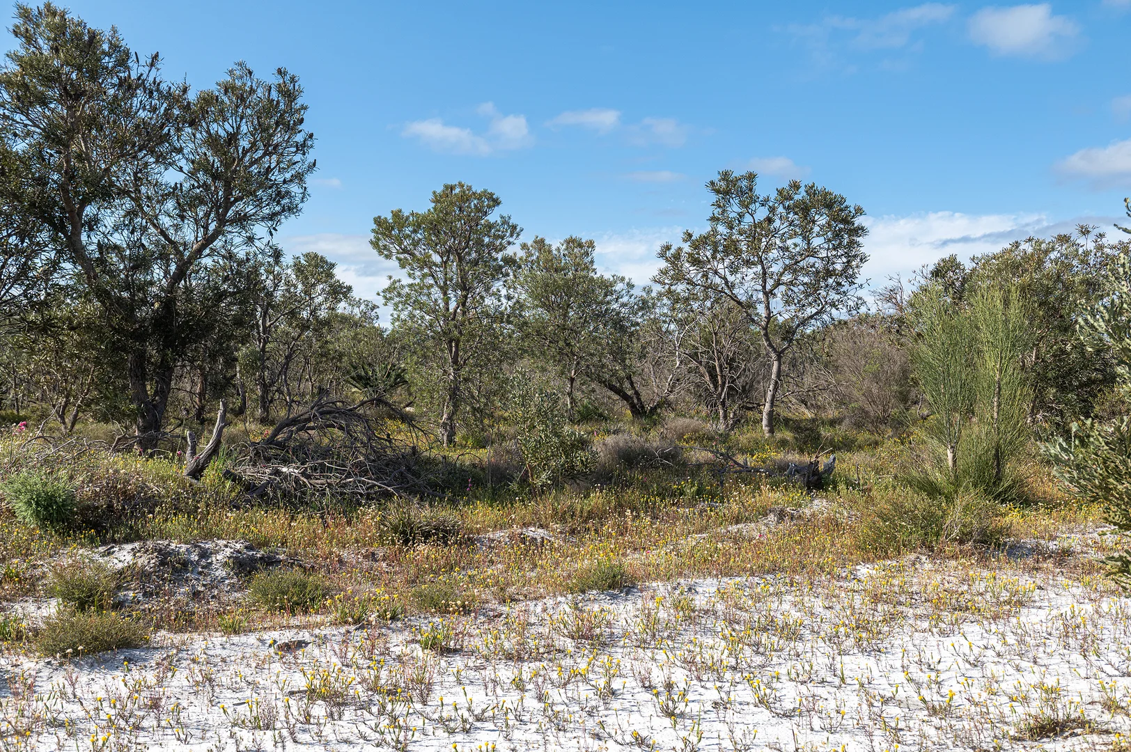 Additional image 17 of 3691 Duffy Road, Bambun WA 6503