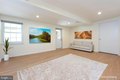 Additional image 16 of 9125 Copenhaver Dr, Potomac, MD, 20854
