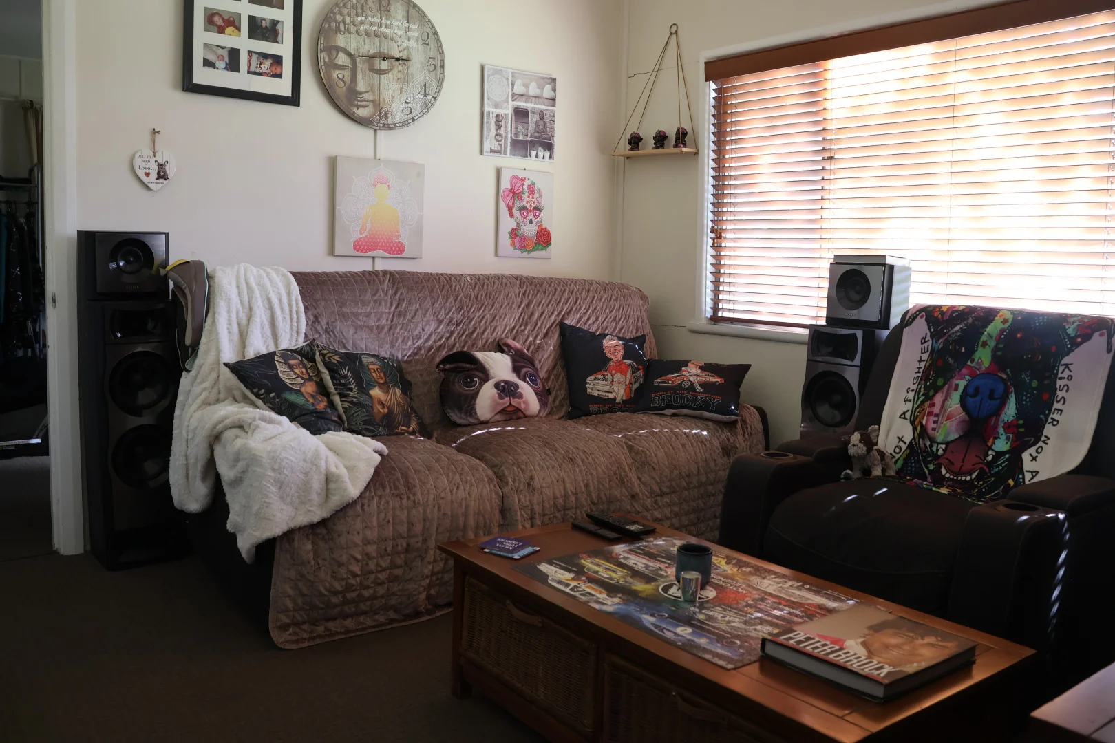 Additional image 8 of 46 Crane Street, Warialda NSW 2402