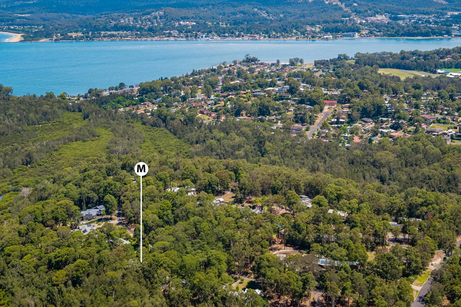 Additional image 36 of 28 Burri Palm Way, Surfside NSW 2536