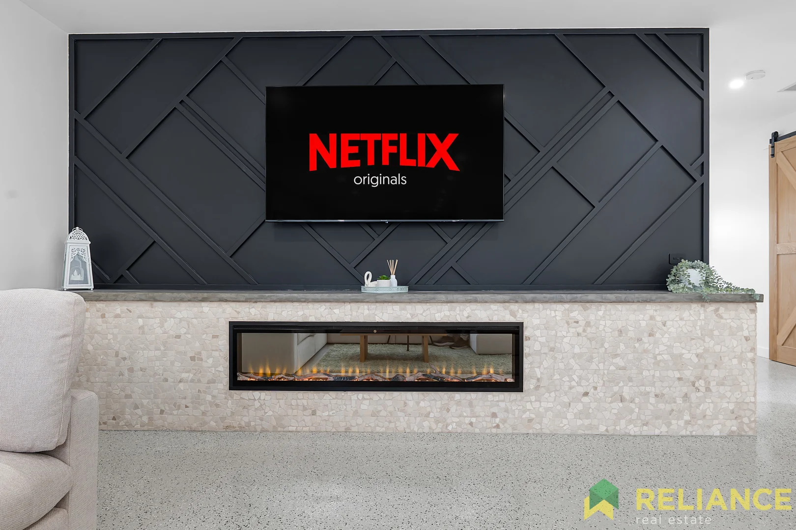 Additional image 11 of 154 Daylesford - Malmsbury Road, Coomoora VIC 3461