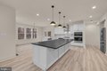 Additional image 41 of 1989 Mitchell Dr, Aberdeen, MD, 21001